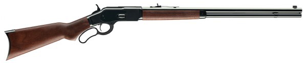 WRA M73 45 COLT 24'' 14RD - Win Repeating Arms Promotion